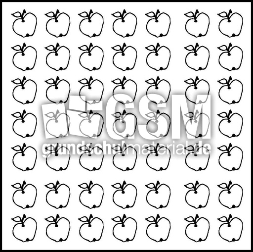 7x7-Äpfel.jpg